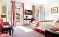 Classic and Deluxe Rooms